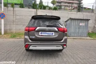 Mitsubishi Outlander din 2020 cu 177.250 km - oferta MIT161668 - foto 15