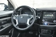 Mitsubishi Outlander din 2020 cu 177.250 km - oferta MIT161668 - foto 18
