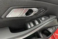 BMW Seria 3 din 2020 cu 54.500 km - oferta BMW161669 - foto 7