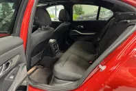 BMW Seria 3 din 2020 cu 54.500 km - oferta BMW161669 - foto 9