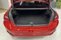 BMW Seria 3 din 2020 cu 54.500 km - oferta BMW161669 - foto 12