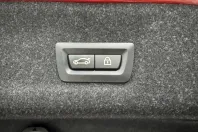 BMW Seria 3 din 2020 cu 54.500 km - oferta BMW161669 - foto 13