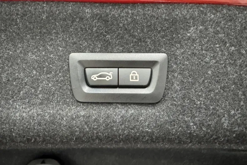 BMW Seria 3 din 2020 cu 54.500 km - oferta BMW161669 - foto 13