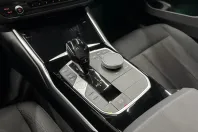 BMW Seria 3 din 2020 cu 54.500 km - oferta BMW161669 - foto 16