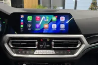 BMW Seria 3 din 2020 cu 54.500 km - oferta BMW161669 - foto 18