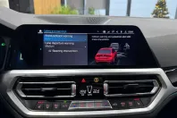 BMW Seria 3 din 2020 cu 54.500 km - oferta BMW161669 - foto 19