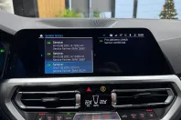 BMW Seria 3 din 2020 cu 54.500 km - oferta BMW161669 - foto 21