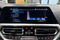 BMW Seria 3 din 2020 cu 54.500 km - oferta BMW161669 - foto 24