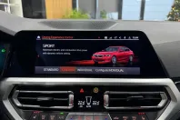 BMW Seria 3 din 2020 cu 54.500 km - oferta BMW161669 - foto 25