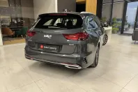 Kia Ceed din 2022 cu 91.000 km - oferta KIA161670 - foto 2