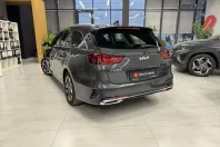 Kia Ceed din 2022 cu 91.000 km - oferta KIA161670 - foto 4