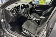 Kia Ceed din 2022 cu 91.000 km - oferta KIA161670 - foto 5