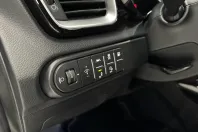 Kia Ceed din 2022 cu 91.000 km - oferta KIA161670 - foto 6