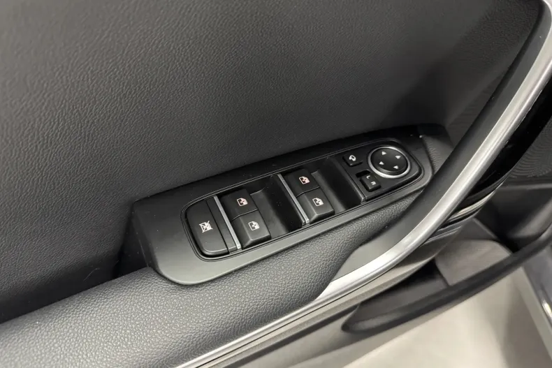 Kia Ceed din 2022 cu 91.000 km - oferta KIA161670 - foto 7