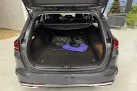 Kia Ceed din 2022 cu 91.000 km - oferta KIA161670 - foto 9