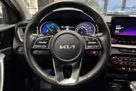 Kia Ceed din 2022 cu 91.000 km - oferta KIA161670 - foto 12