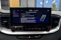 Kia Ceed din 2022 cu 91.000 km - oferta KIA161670 - foto 17