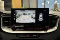 Kia Ceed din 2022 cu 91.000 km - oferta KIA161670 - foto 18