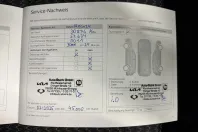 Kia Ceed din 2022 cu 91.000 km - oferta KIA161670 - foto 20