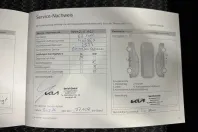 Kia Ceed din 2022 cu 91.000 km - oferta KIA161670 - foto 22