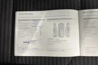 Kia Ceed din 2022 cu 91.000 km - oferta KIA161670 - foto 23