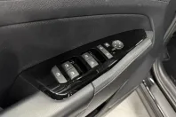 Kia Sportage din 2022 cu 105.000 km - oferta KIA161671 - foto 6