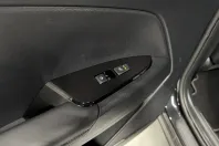 Kia Sportage din 2022 cu 105.000 km - oferta KIA161671 - foto 8