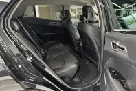 Kia Sportage din 2022 cu 105.000 km - oferta KIA161671 - foto 9