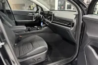 Kia Sportage din 2022 cu 105.000 km - oferta KIA161671 - foto 10