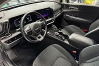 Kia Sportage din 2022 cu 105.000 km - oferta KIA161671 - foto 11