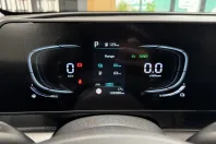 Kia Sportage din 2022 cu 105.000 km - oferta KIA161671 - foto 14