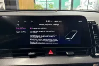 Kia Sportage din 2022 cu 105.000 km - oferta KIA161671 - foto 19