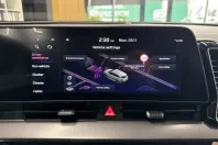 Kia Sportage din 2022 cu 105.000 km - oferta KIA161671 - foto 20