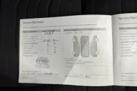 Kia Sportage din 2022 cu 105.000 km - oferta KIA161671 - foto 23