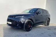 Land Rover Range Rover Sport din 2024 cu 37.802 km - oferta LAN161672 - foto 1