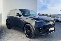 Land Rover Range Rover Sport din 2024 cu 37.802 km - oferta LAN161672 - foto 2