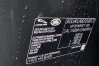 Land Rover Range Rover Sport din 2024 cu 37.802 km - oferta LAN161672 - foto 5