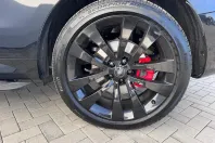 Land Rover Range Rover Sport din 2024 cu 37.802 km - oferta LAN161672 - foto 6