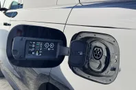 Land Rover Range Rover Sport din 2024 cu 37.802 km - oferta LAN161672 - foto 7