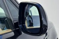 Land Rover Range Rover Sport din 2024 cu 37.802 km - oferta LAN161672 - foto 9