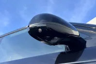 Land Rover Range Rover Sport din 2024 cu 37.802 km - oferta LAN161672 - foto 10