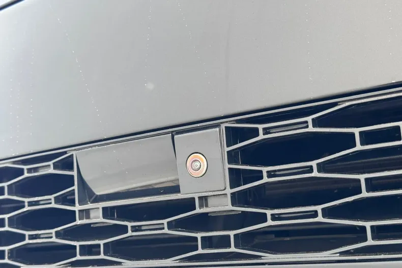 Land Rover Range Rover Sport din 2024 cu 37.802 km - oferta LAN161672 - foto 11