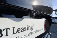 Land Rover Range Rover Sport din 2024 cu 37.802 km - oferta LAN161672 - foto 12