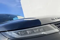 Land Rover Range Rover Sport din 2024 cu 37.802 km - oferta LAN161672 - foto 13