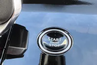 Land Rover Range Rover Sport din 2024 cu 37.802 km - oferta LAN161672 - foto 15