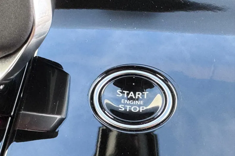 Land Rover Range Rover Sport din 2024 cu 37.802 km - oferta LAN161672 - foto 15