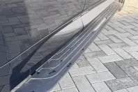 Land Rover Range Rover Sport din 2024 cu 37.802 km - oferta LAN161672 - foto 16