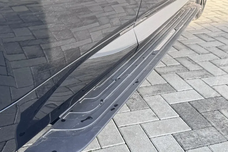 Land Rover Range Rover Sport din 2024 cu 37.802 km - oferta LAN161672 - foto 16