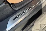 Land Rover Range Rover Sport din 2024 cu 37.802 km - oferta LAN161672 - foto 19