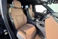 Land Rover Range Rover Sport din 2024 cu 37.802 km - oferta LAN161672 - foto 20
